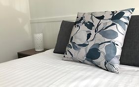 Orford Blue Waters Hotel
